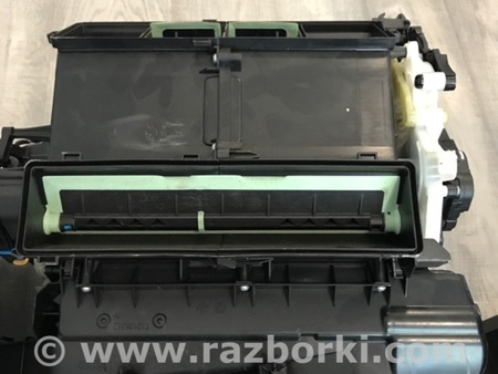 ФОТО Корпус печки для Audi (Ауди) Q3 II F3 (18-25) Київ