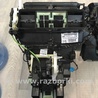 Корпус печки Audi (Ауди) Q3 II F3 (18-25)