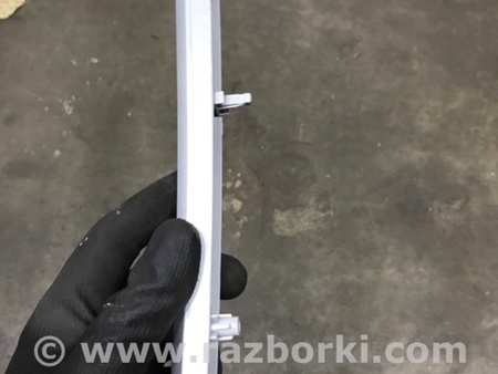 ФОТО Молдинг двери для Audi (Ауди) A3 III 8V (12-20) Київ