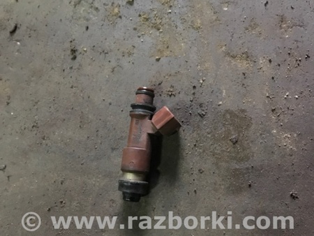 ФОТО Форсунки для Subaru Legacy (все модели) Киев