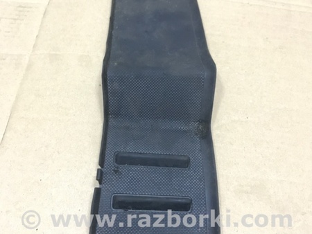 ФОТО Вкладыш вещевого отделения для Audi (Ауди) Q3 II F3 (18-25) Київ