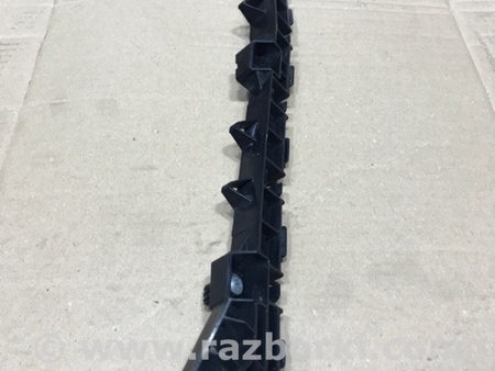 ФОТО Кронштейн бампера для Acura RDX TB4 USA (15-19) Київ