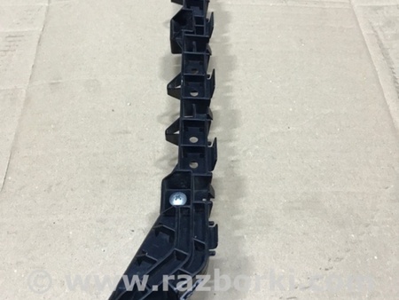 ФОТО Кронштейн бампера для Acura RDX TB4 USA (15-19) Київ