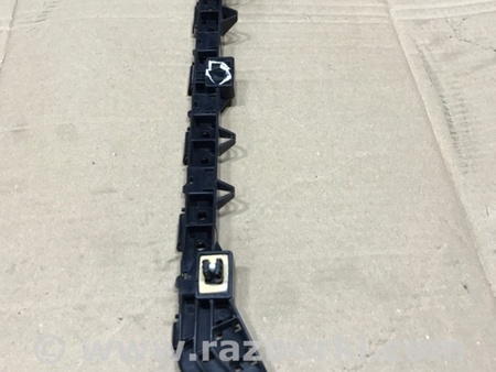 ФОТО Кронштейн бампера для Acura RDX TB4 USA (15-19) Київ