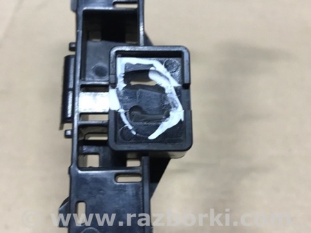 ФОТО Кронштейн бампера для Acura RDX TB4 USA (15-19) Київ