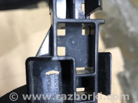 ФОТО Кронштейн бампера для Acura RDX TB4 USA (15-19) Київ