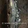 Коллектор впускной Subaru Outback