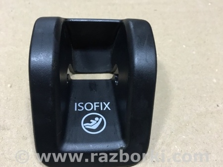 ФОТО Накладка в салоне для Audi (Ауди) A3 III 8V (12-20) Київ