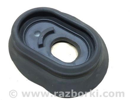 ФОТО Пыльник рулевой рейки для Audi (Ауди) A3 III 8V (12-20) Київ