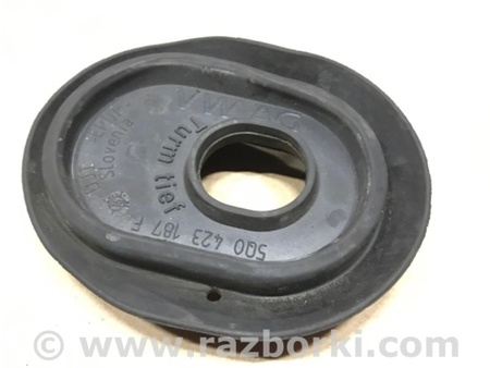 ФОТО Пыльник рулевой рейки для Audi (Ауди) A3 III 8V (12-20) Київ