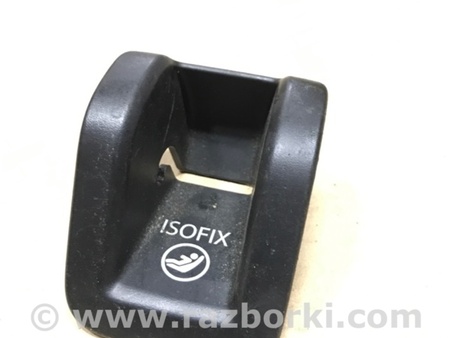 ФОТО Накладка в салоне для Audi (Ауди) A3 III 8V (12-20) Київ