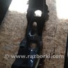 Балка подвески Subaru Impreza GD/GG
