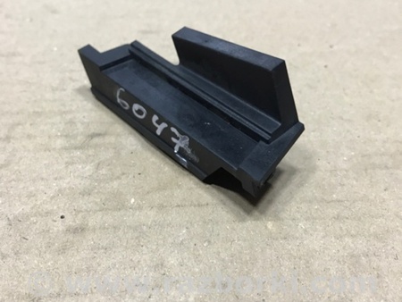 ФОТО Крепление для BMW 3 F30 +рестайл (11-18) Київ