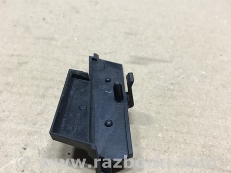 ФОТО Крепление для BMW 3 F30 +рестайл (11-18) Київ