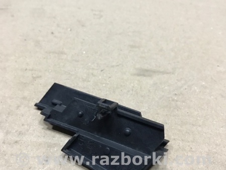 ФОТО Крепление для BMW 3 F30 +рестайл (11-18) Київ