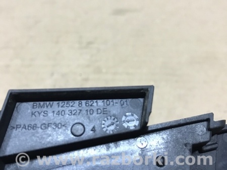 ФОТО Крепление для BMW 3 F30 +рестайл (11-18) Київ