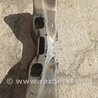 Балка подвески Subaru Outback