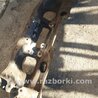 ФОТО Балка подвески для Subaru Outback Киев