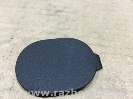 ФОТО Заглушка кузова для Audi (Ауди) A3 III 8V (12-20) Київ