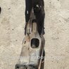 ФОТО Балка подвески для Subaru Legacy (все модели) Киев