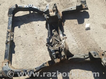 ФОТО Подрамник передний для Subaru Outback Киев