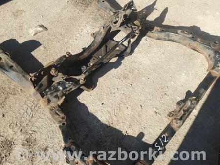 ФОТО Подрамник передний для Subaru Outback Киев