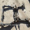 Подрамник передний Subaru Outback