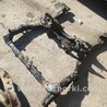 ФОТО Подрамник передний для Subaru Outback Киев