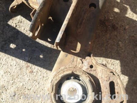 ФОТО Балка подвески для Subaru Outback Киев