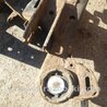 ФОТО Балка подвески для Subaru Outback Киев