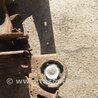 ФОТО Балка подвески для Subaru Outback Киев