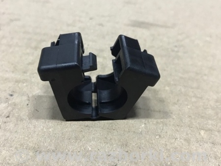 ФОТО Клипса кузова для Audi (Ауди) A3 III 8V (12-20) Київ