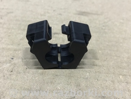 ФОТО Клипса кузова для Audi (Ауди) A3 III 8V (12-20) Київ