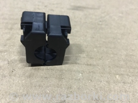 ФОТО Клипса кузова для Audi (Ауди) A3 III 8V (12-20) Київ