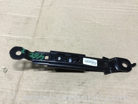 ФОТО Механизм регулировки ремня безопасности для Subaru Legacy VI BN (14-19) Київ