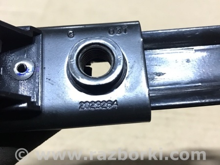 ФОТО Механизм регулировки ремня безопасности для Subaru Legacy VI BN (14-19) Київ