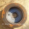 ФОТО Тормозной диск задний для Subaru Impreza GD/GG Киев