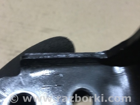 ФОТО Петля двери для Mazda 3 IV BP (2019-) Київ