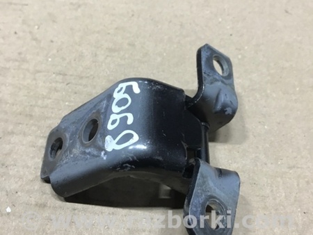 ФОТО Петля двери для Mazda 3 IV BP (2019-) Київ