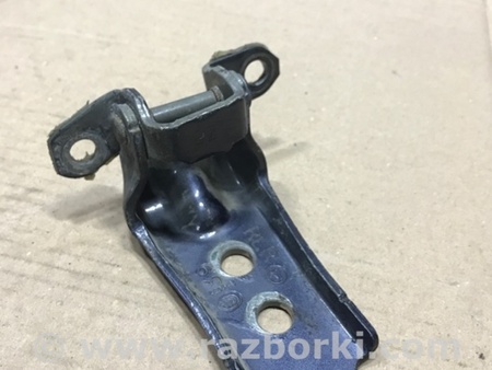 ФОТО Петля двери для Subaru Legacy VI BN (14-19) Київ