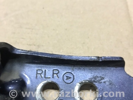 ФОТО Петля двери для Subaru Legacy VI BN (14-19) Київ