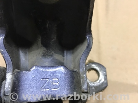 ФОТО Петля двери для Subaru Legacy VI BN (14-19) Київ