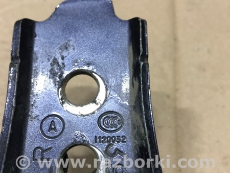 ФОТО Петля двери для Subaru Legacy VI BN (14-19) Київ