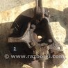 Кулак поворотный Subaru Legacy (все модели)