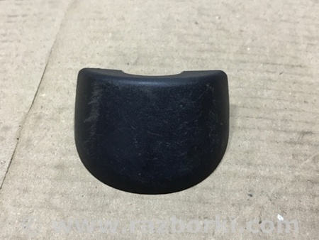 ФОТО Накладка в салоне для Infiniti QX50 II II P71A (17-25) Київ