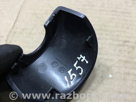 ФОТО Накладка в салоне для Infiniti QX50 II II P71A (17-25) Київ