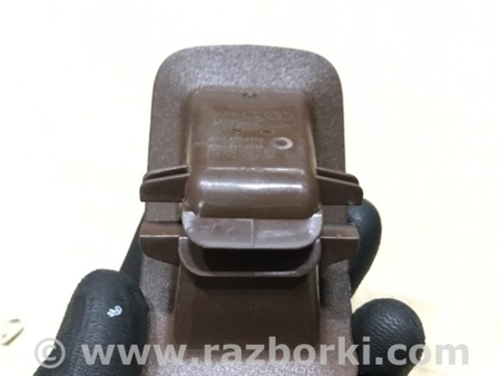 ФОТО Заглушка крепления сиденья для Audi (Ауди) A5 F5 B9 (16-24) Київ
