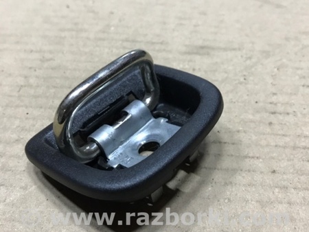 ФОТО Кронштейн крепления груза для Audi (Ауди) A3 III 8V (12-20) Київ