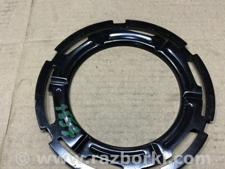 ФОТО Кронштейн для Infiniti QX50 II II P71A (17-25) Київ