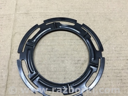 ФОТО Кронштейн для Infiniti QX50 II II P71A (17-25) Київ